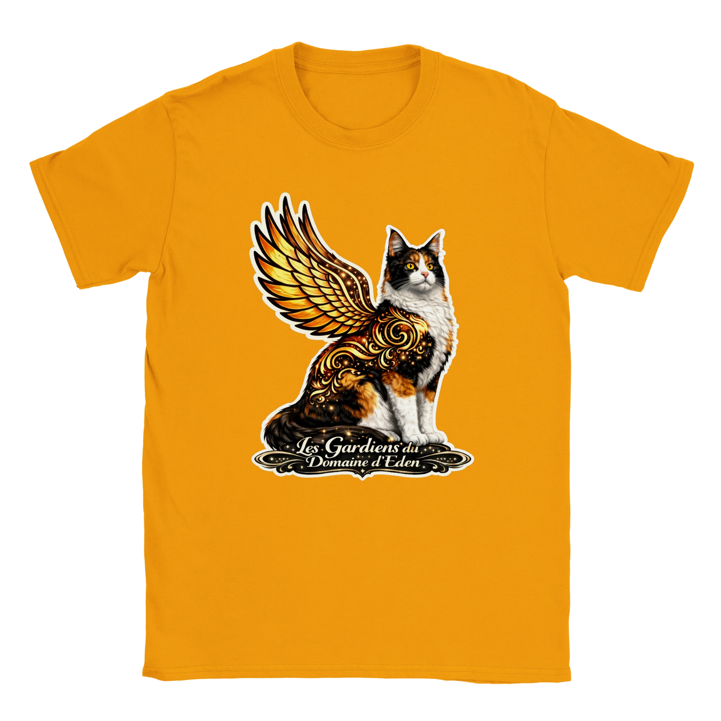 2670ca80-22ac-4de8-a8c7-a40c95679ce6