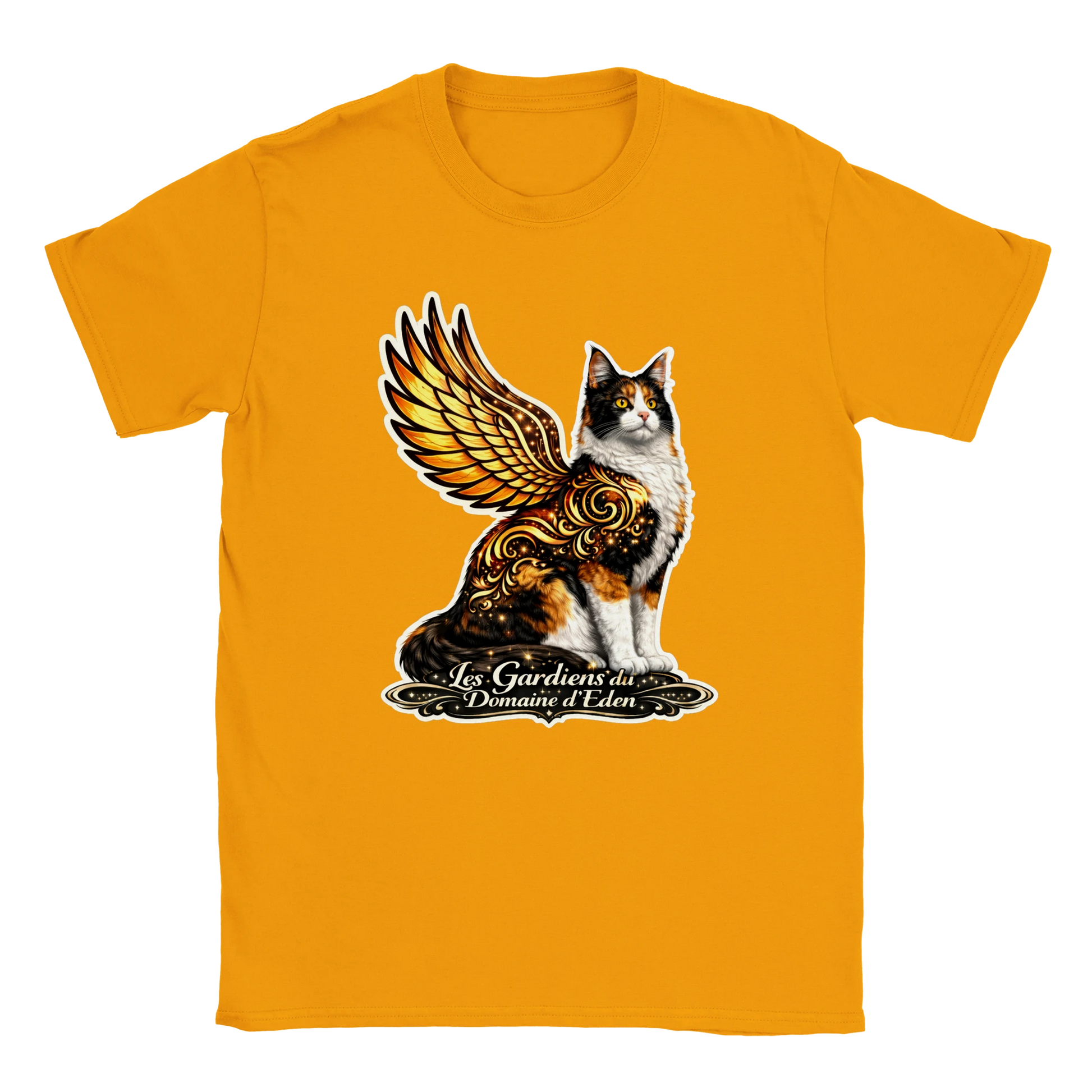 2670ca80-22ac-4de8-a8c7-a40c95679ce6