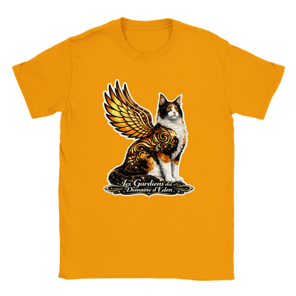 2670ca80-22ac-4de8-a8c7-a40c95679ce6