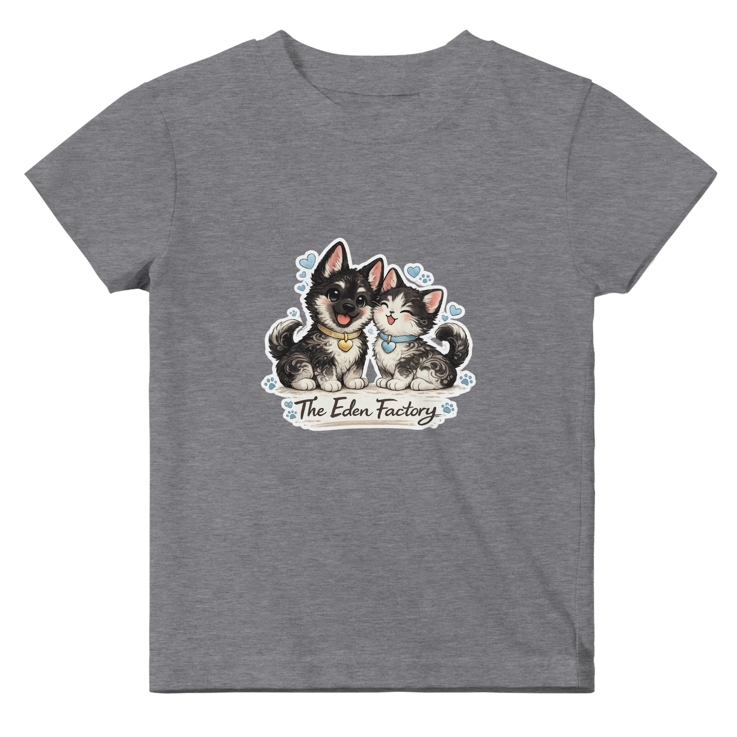 26c26595-2390-4283-8bff-bf901a37f078