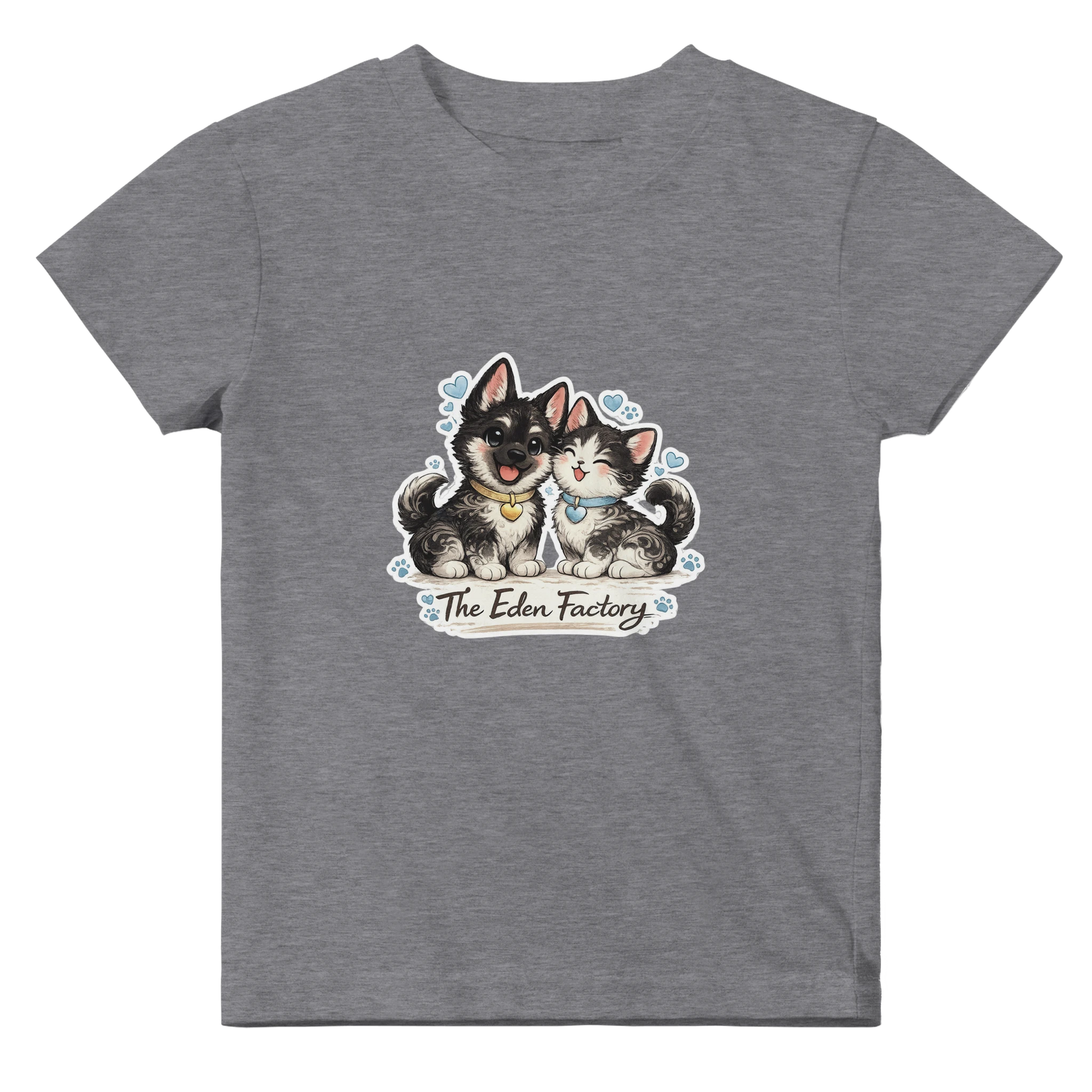 26c26595-2390-4283-8bff-bf901a37f078