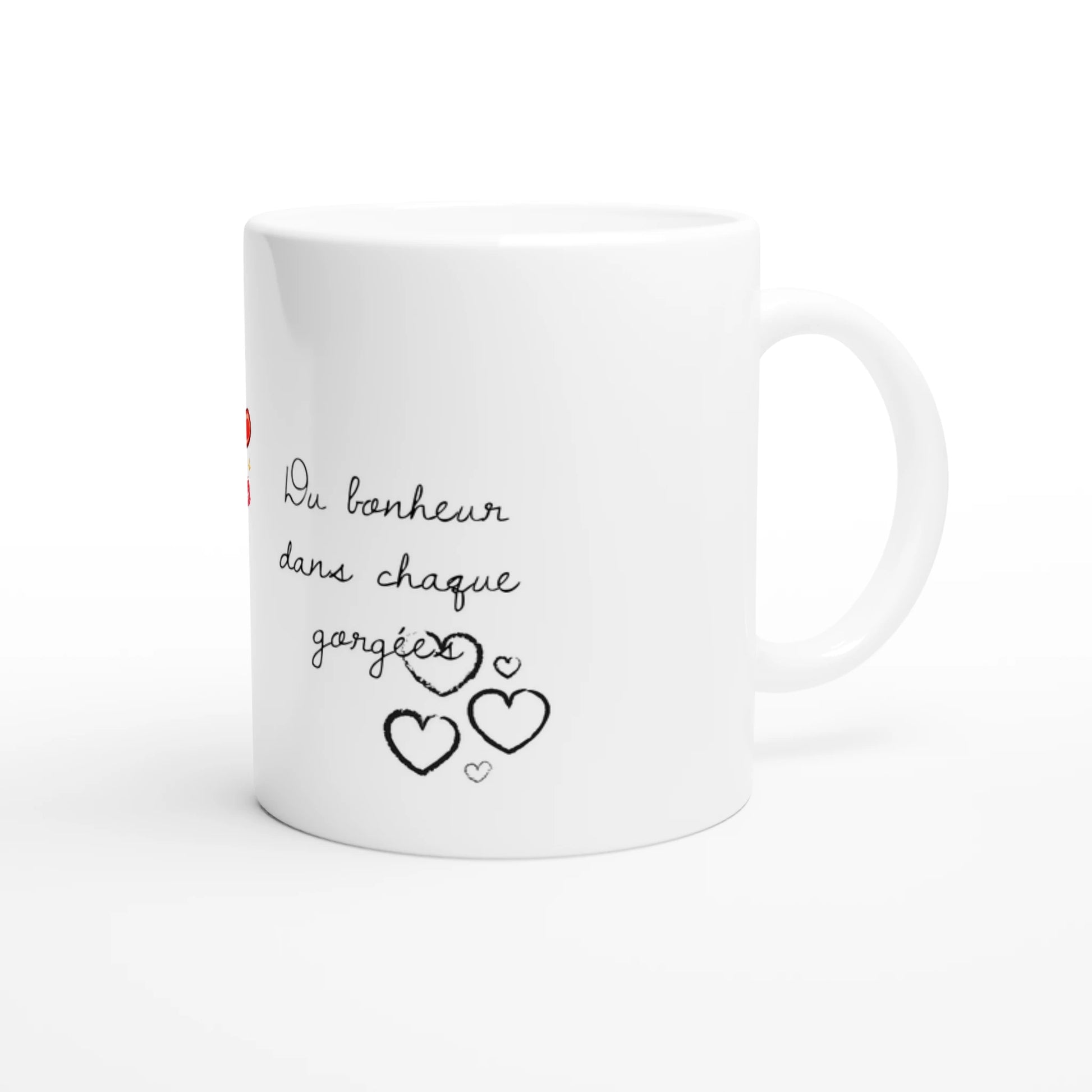 26dbd0d5-1957-4b8b-a10c-d55b7622cf44