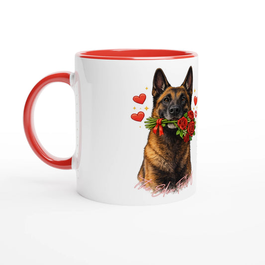 26ed8bf3-93f2-423a-bbd9-d946f0ad1a95