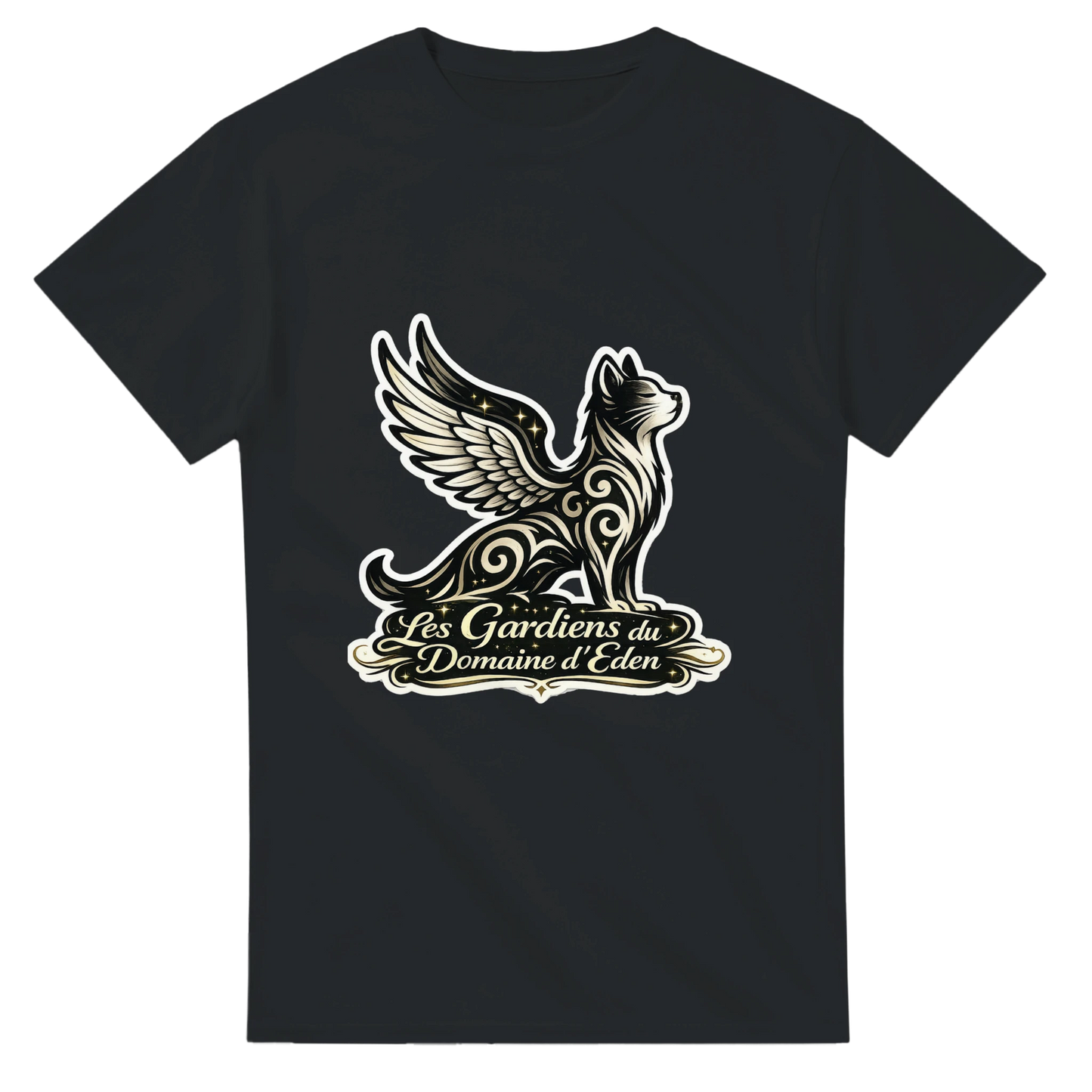 2724a916-4a1d-4d16-9033-1a7fb87e793a