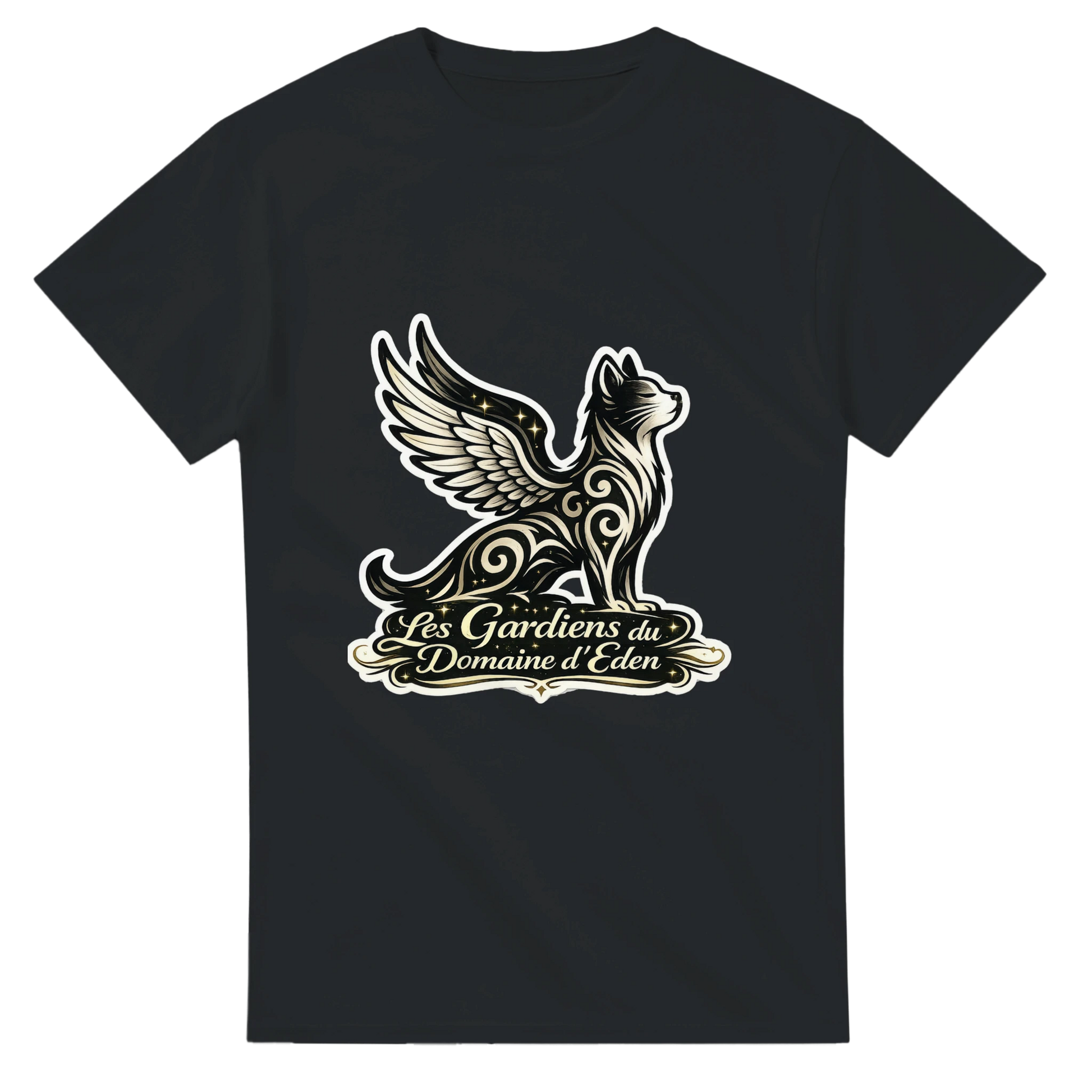 2724a916-4a1d-4d16-9033-1a7fb87e793a