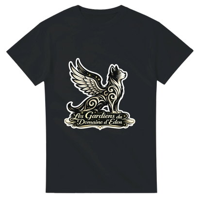 2724a916-4a1d-4d16-9033-1a7fb87e793a