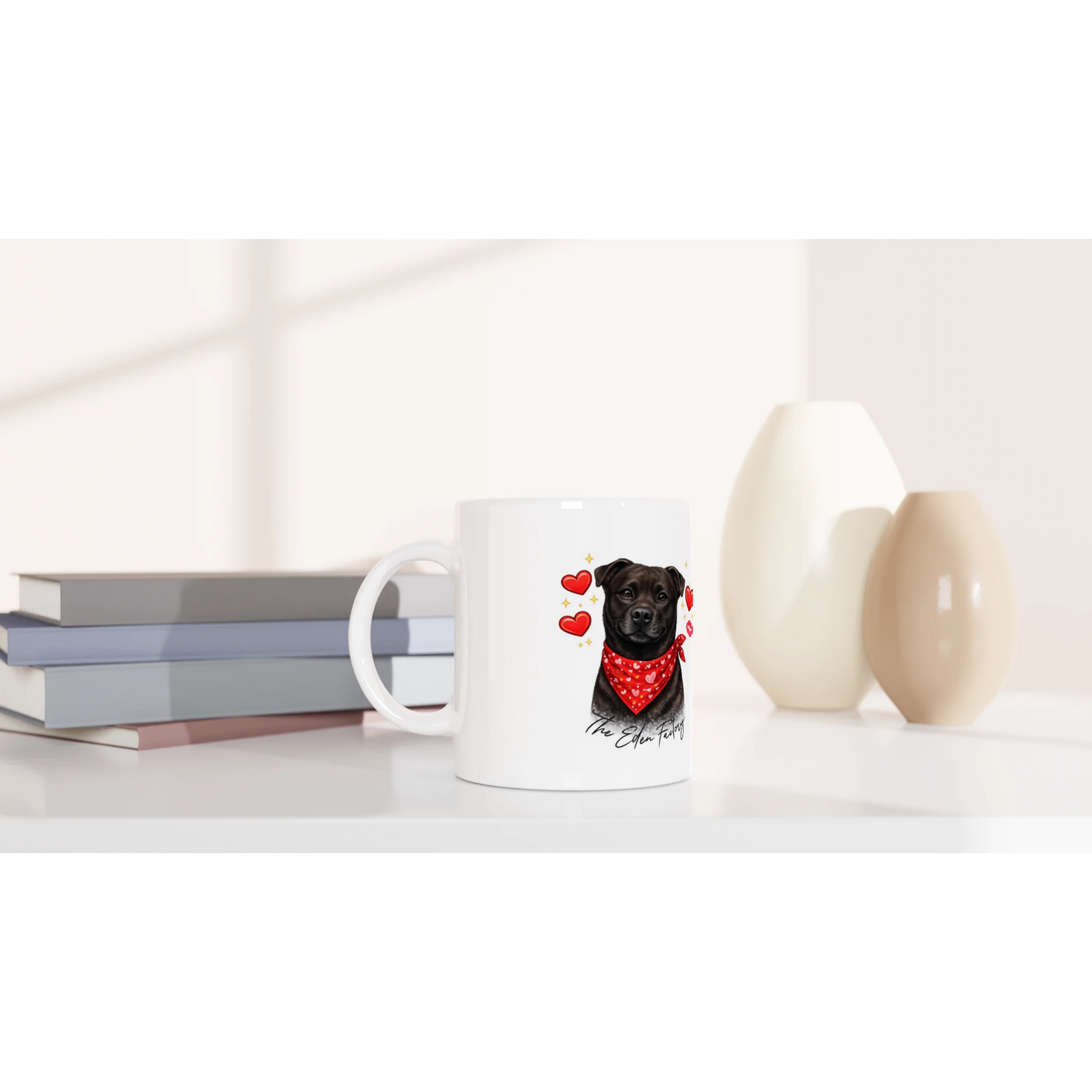 27660cca-095f-4845-8c84-74f7269a2e77