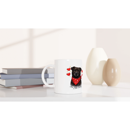 27660cca-095f-4845-8c84-74f7269a2e77