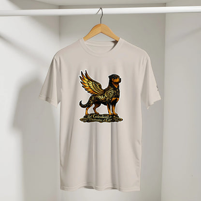 27d1cc08-2de2-4513-a798-a5cb3f4a1f61