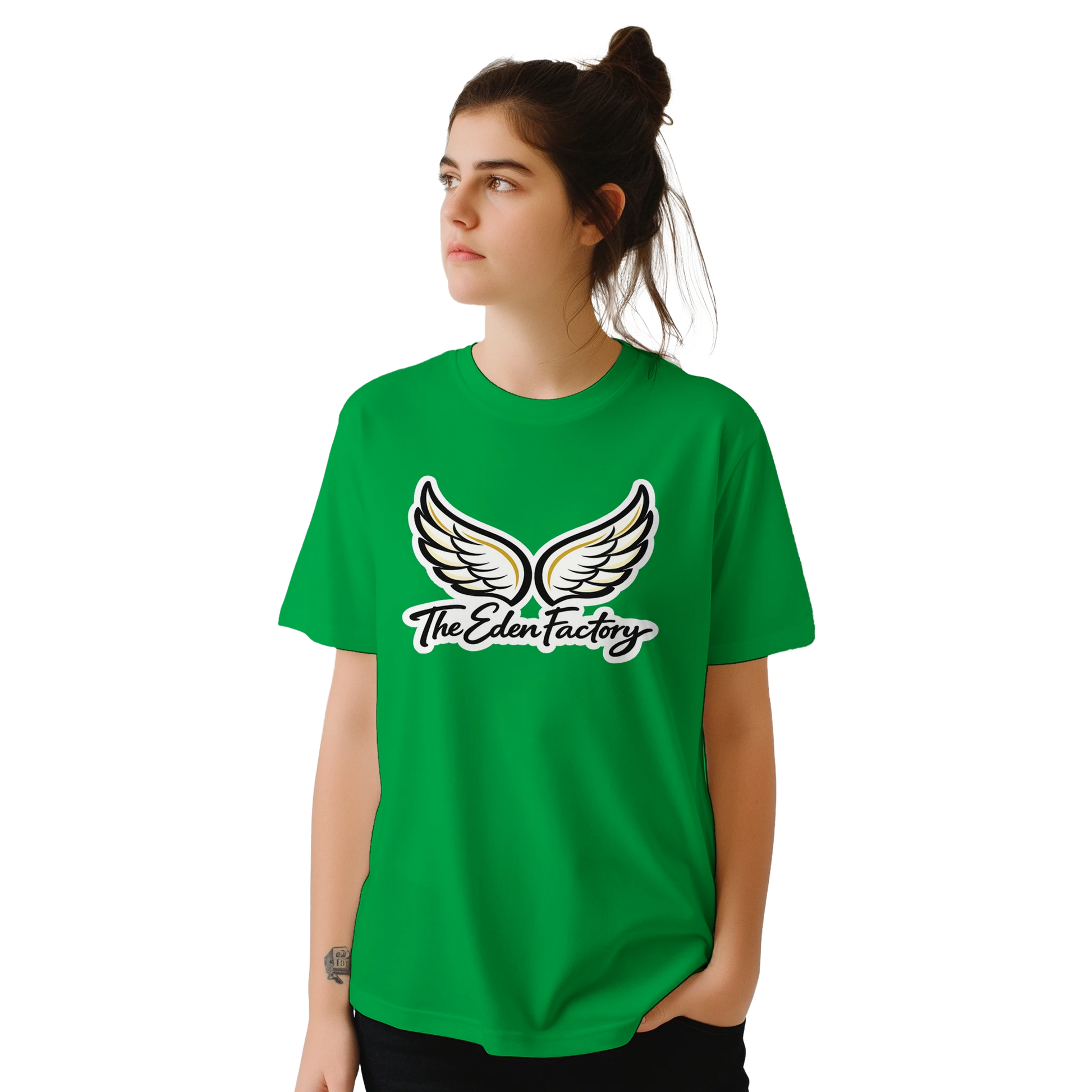 27f74584-f6a0-4a34-b1f3-fdfb43f217c4