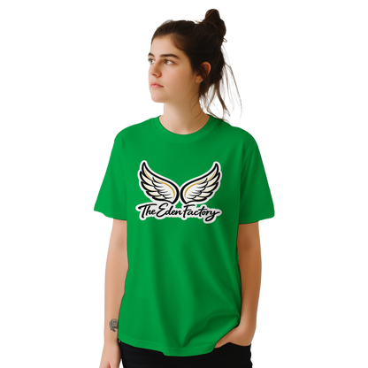 27f74584-f6a0-4a34-b1f3-fdfb43f217c4