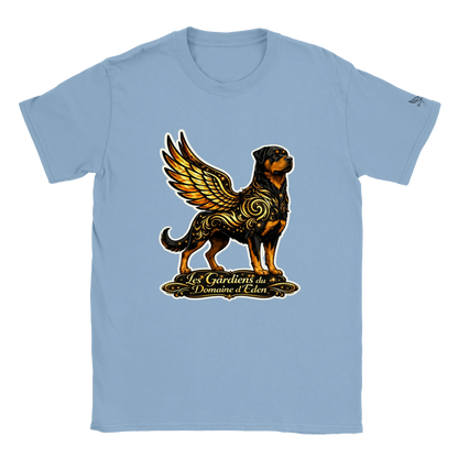 28fab616-6697-4d7d-8090-14f2c84b2083