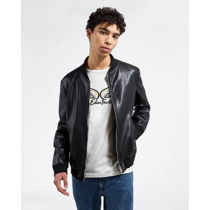 293e6e42-5bf6-40ce-b859-29f488923a1a