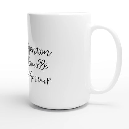 2964deea-95be-4fe9-905c-495910f89f29