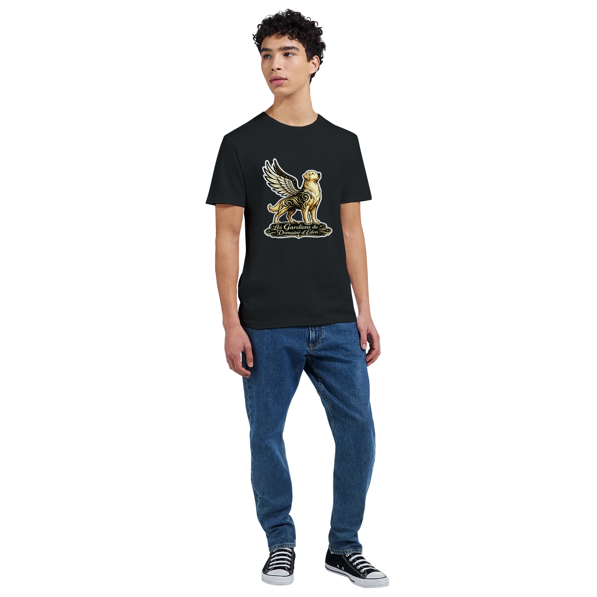 297c8036-e4af-486f-bbc6-6318342e35ab