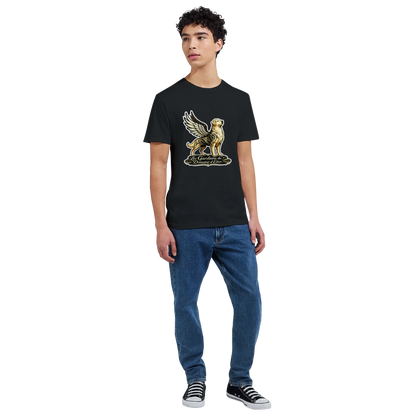 297c8036-e4af-486f-bbc6-6318342e35ab