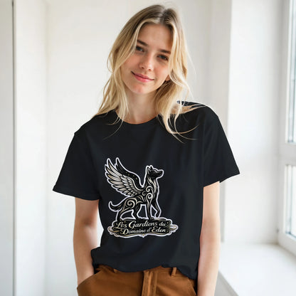 29cec5f4-f052-4138-a75e-0fc4bbd4de8e