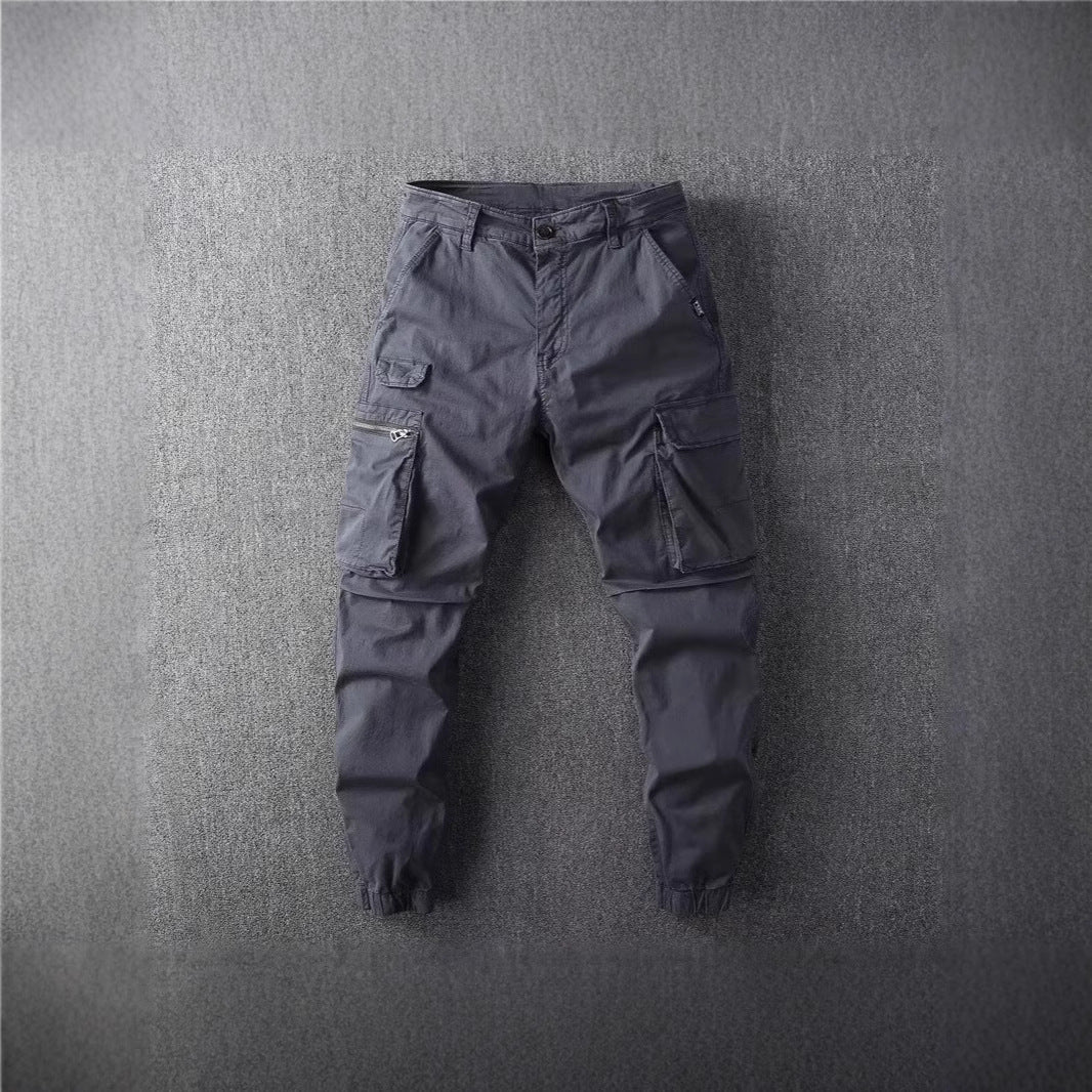 Jogger Workwear - Uniforme