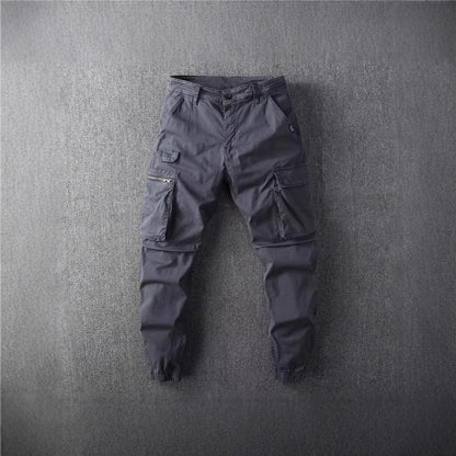 Jogger Workwear - Uniforme
