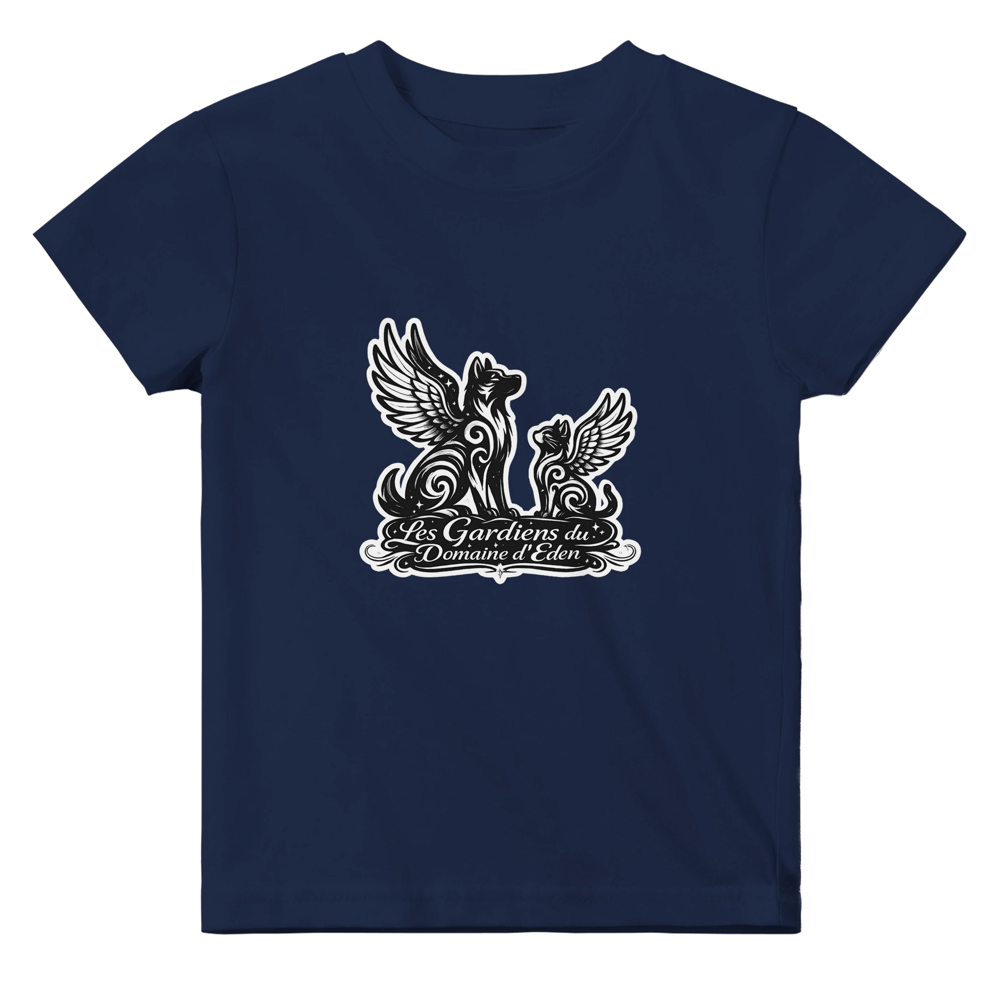 2a316ca4-e0ff-467a-9625-061a6a3bc044