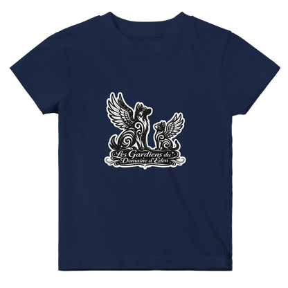 2a316ca4-e0ff-467a-9625-061a6a3bc044