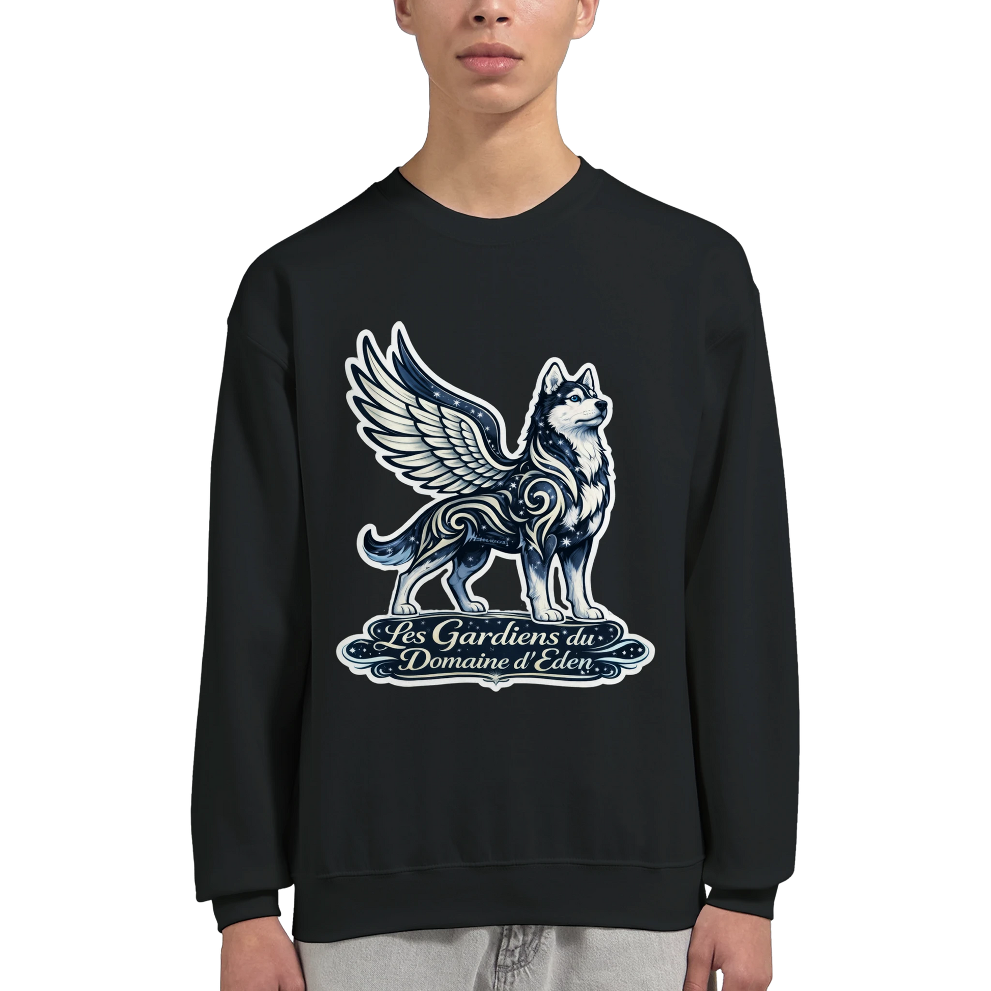 2ab1fb6d-4287-4262-b7f4-09f3fa26b058