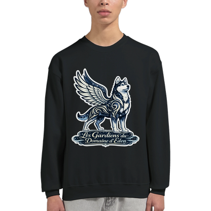 2ab1fb6d-4287-4262-b7f4-09f3fa26b058