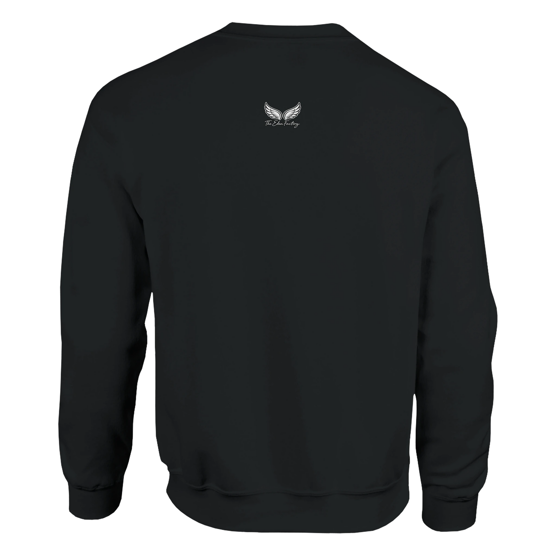 2b7d4551-a52b-4864-9bdf-afa77bce1347