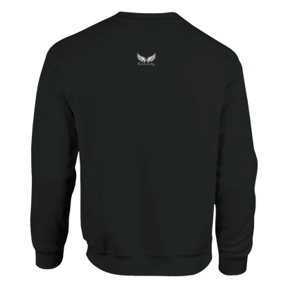 2b7d4551-a52b-4864-9bdf-afa77bce1347