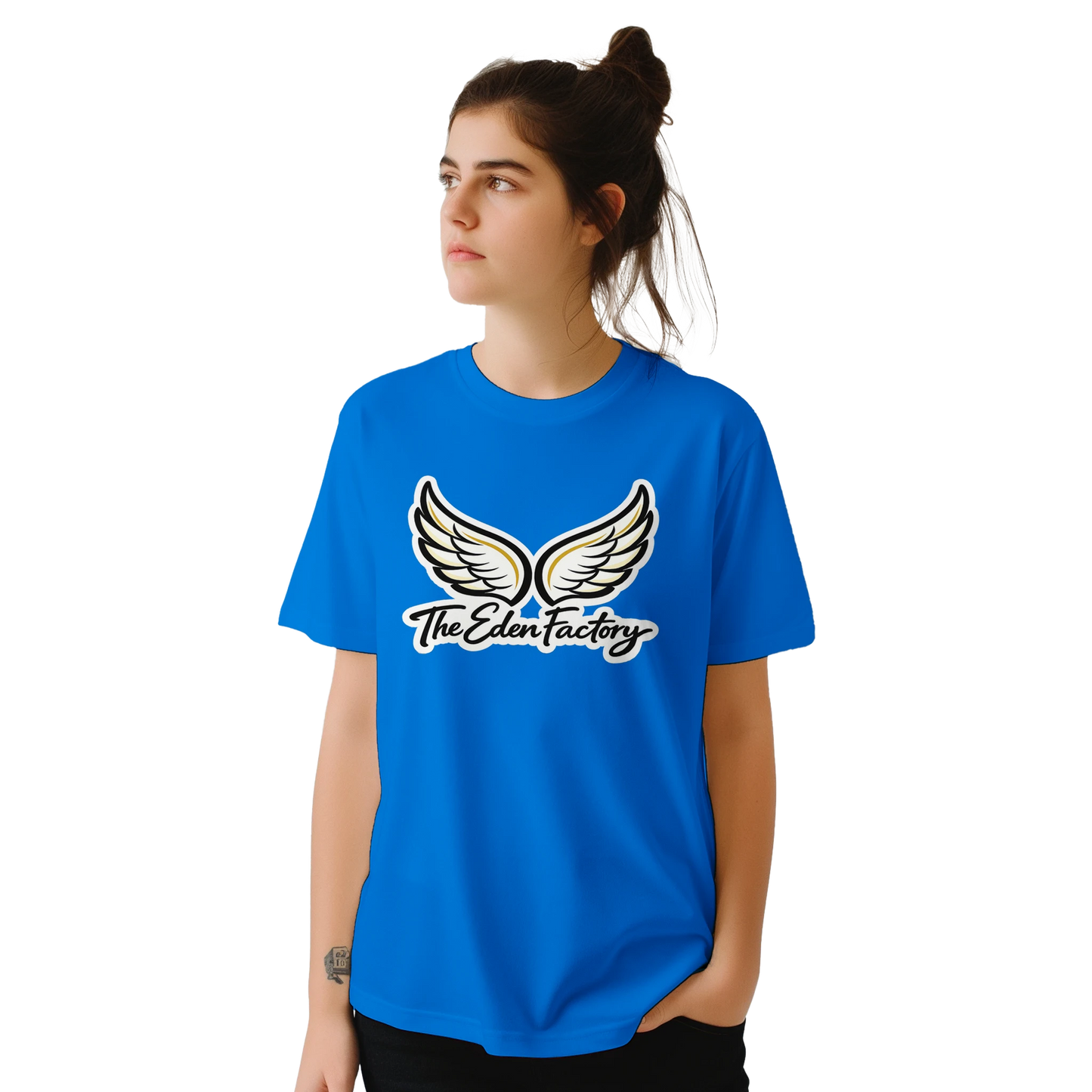 2bac71d8-15eb-486d-b94d-54211d7c758c