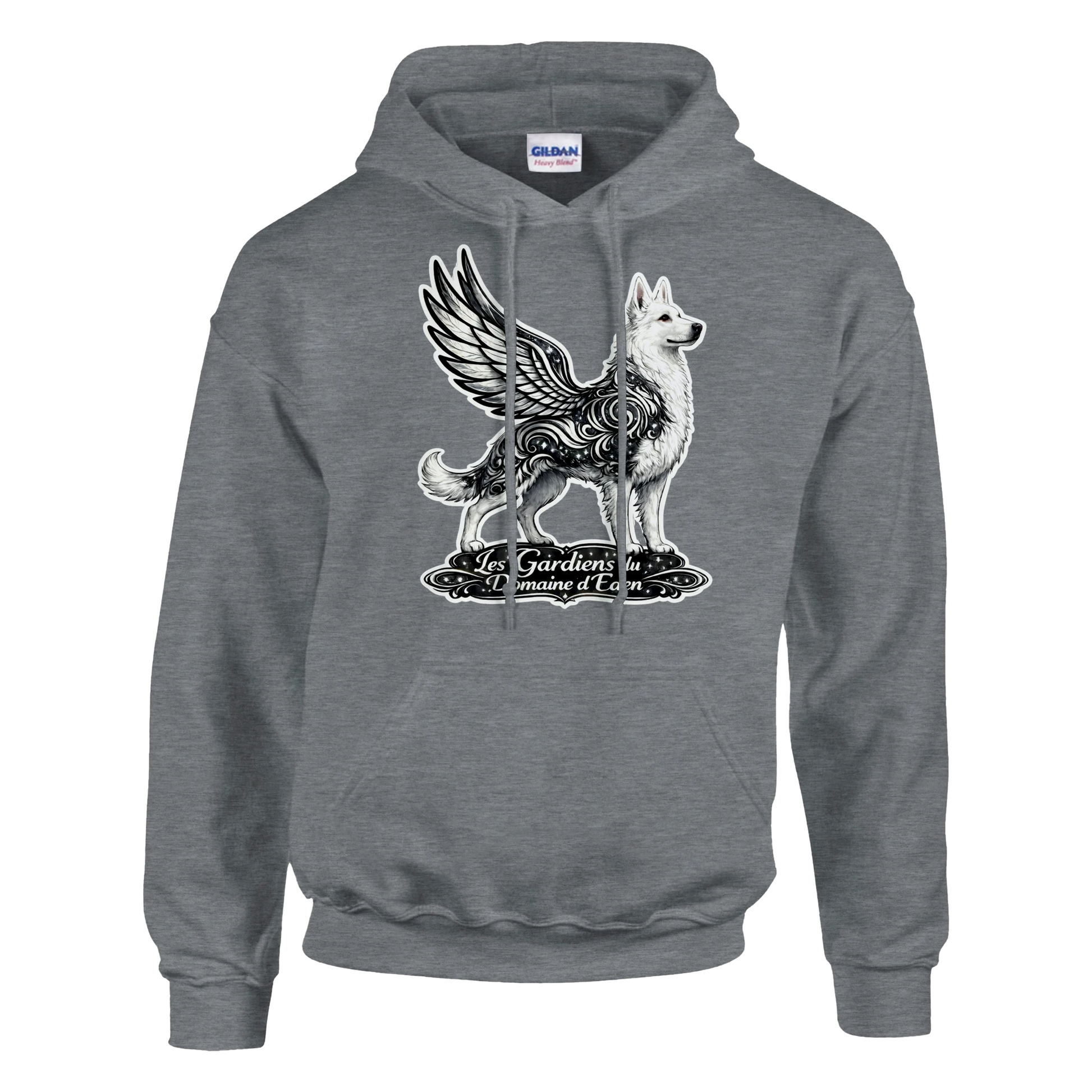 2bae1caa-b64c-4d6f-8fa6-32e01009f1da