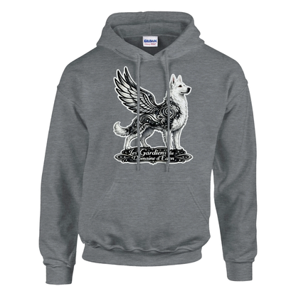 2bae1caa-b64c-4d6f-8fa6-32e01009f1da