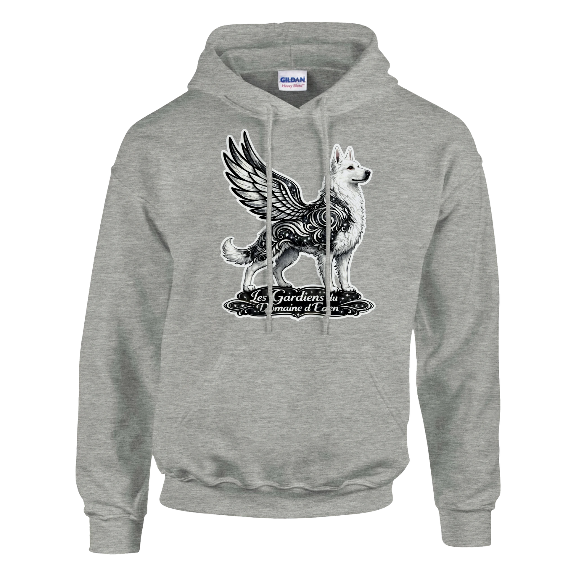 2beb329c-1138-412a-b747-fb6ec2c92ea8