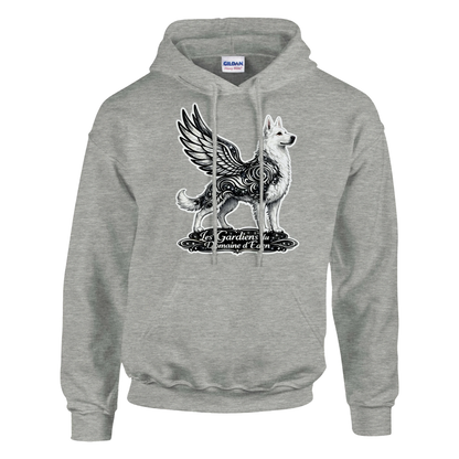 2beb329c-1138-412a-b747-fb6ec2c92ea8