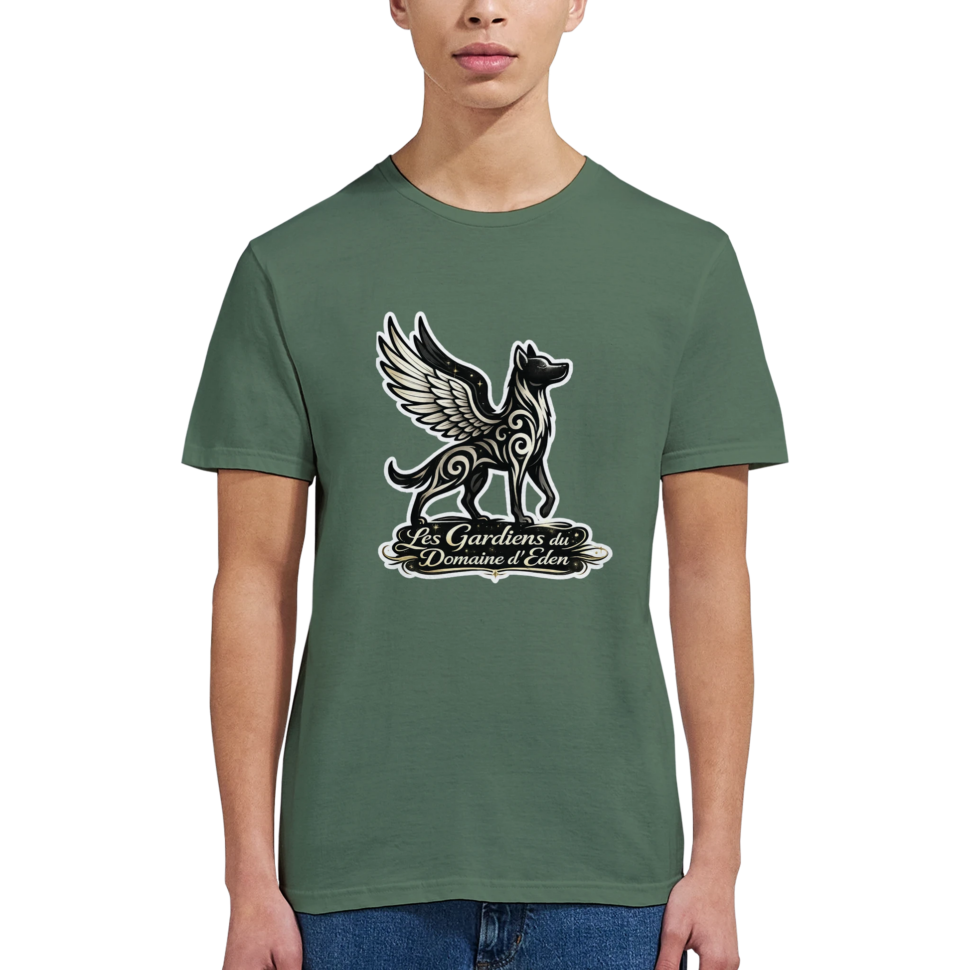 2c3674b9-1774-4f0c-8e75-4c595acbdab9