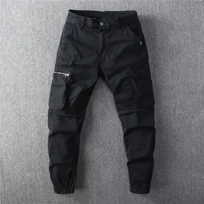 Jogger Workwear - Uniforme