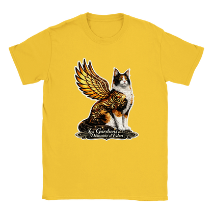 2ca1bc33-5832-4f84-8abc-eb5943b46e97