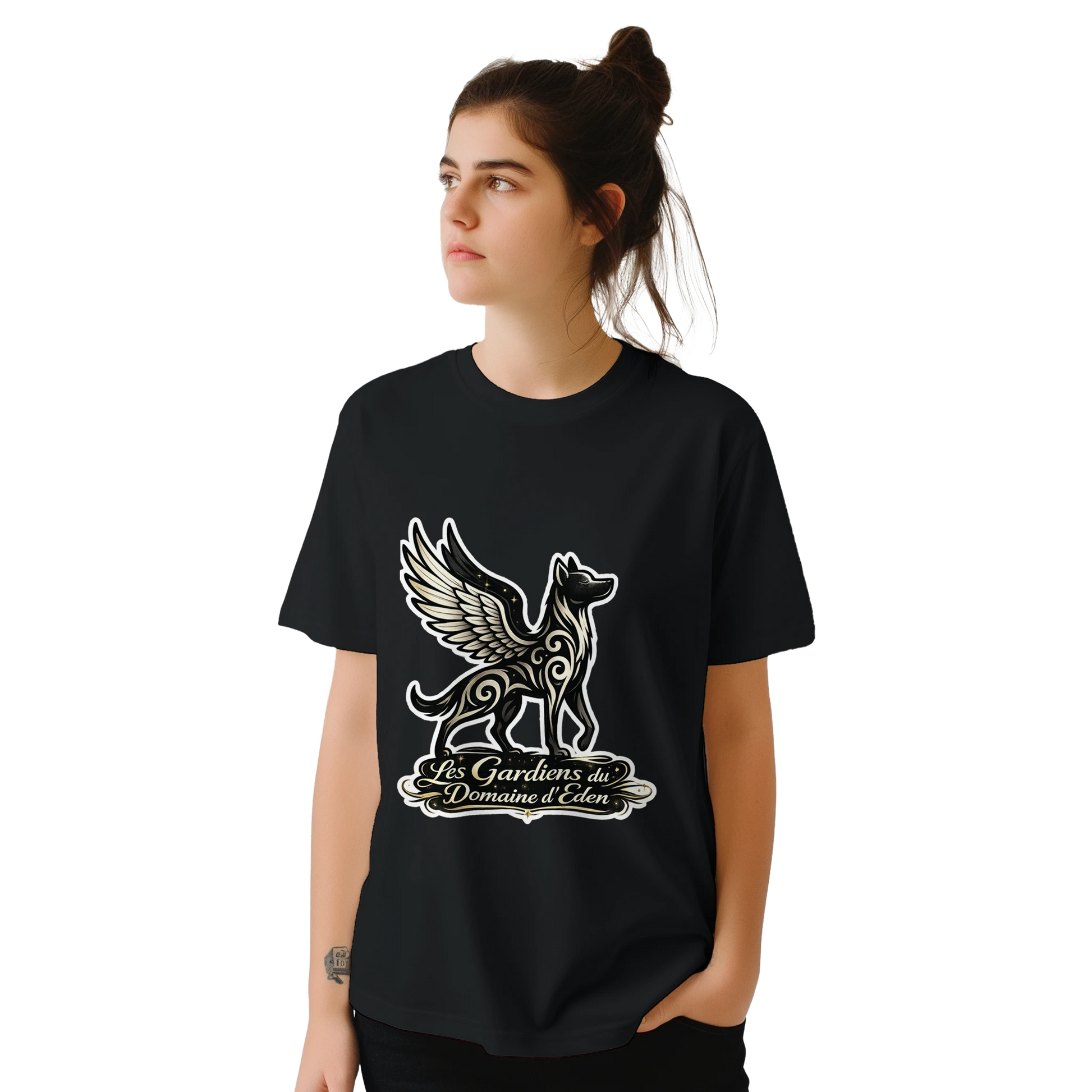 2cf9fba8-b086-4ece-baef-866c6c47cff8