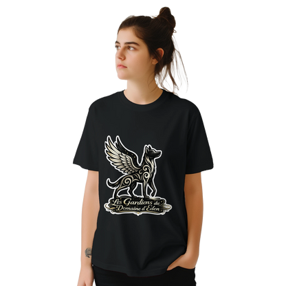 2cf9fba8-b086-4ece-baef-866c6c47cff8