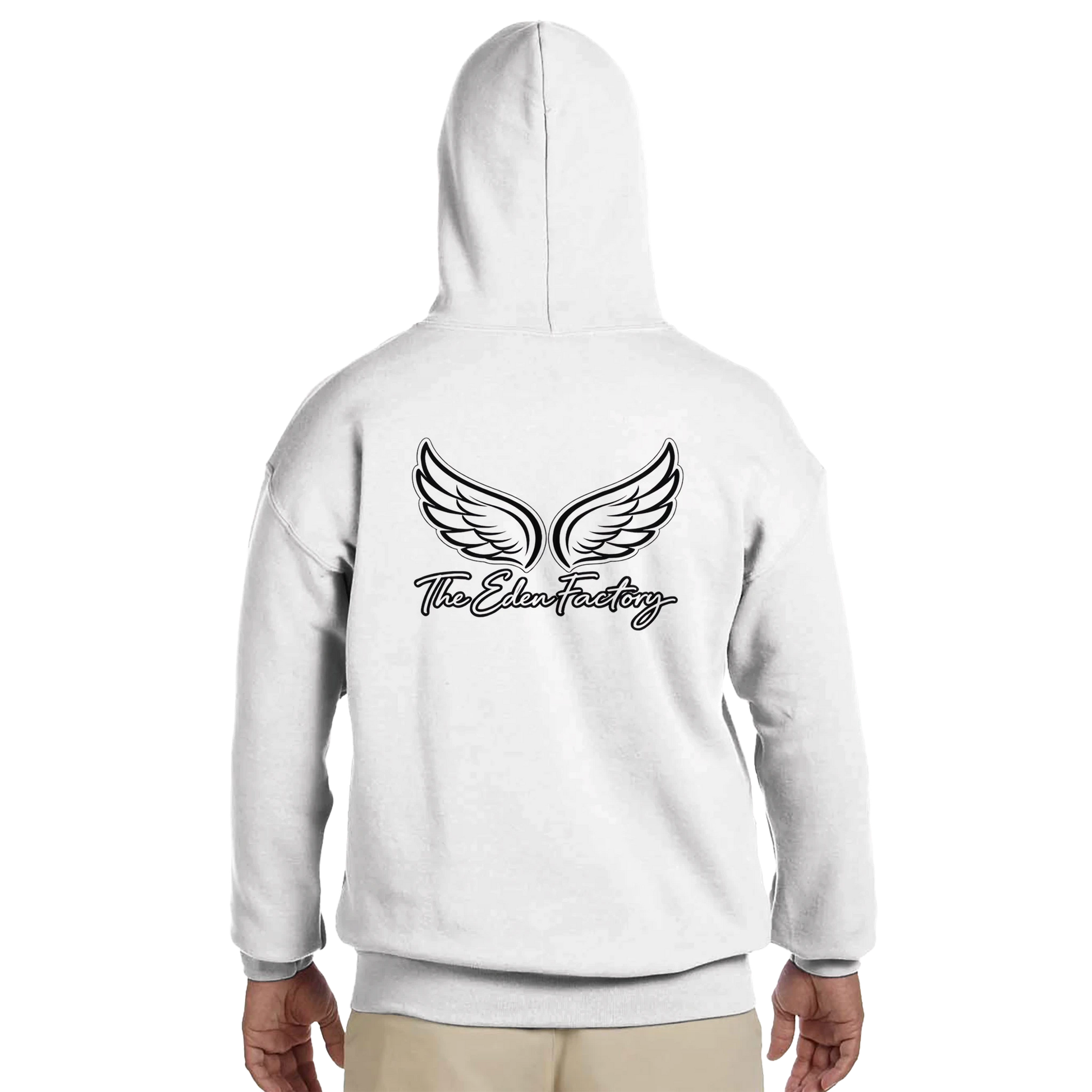 2d0bfcab-de43-46ea-a0c5-3d1f06f80107