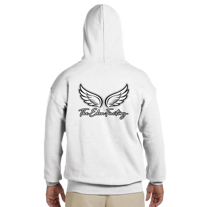 2d0bfcab-de43-46ea-a0c5-3d1f06f80107