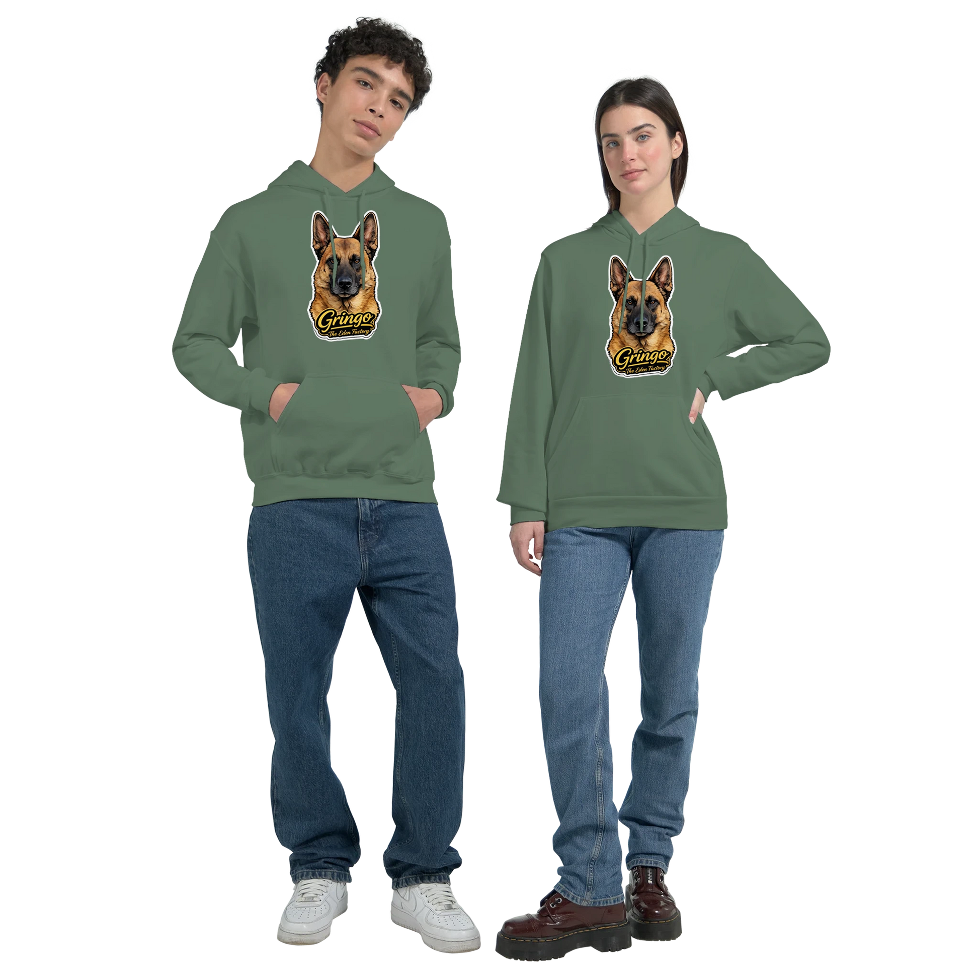 2da44477-9ec1-47a4-8ec5-7ab06c3daa39