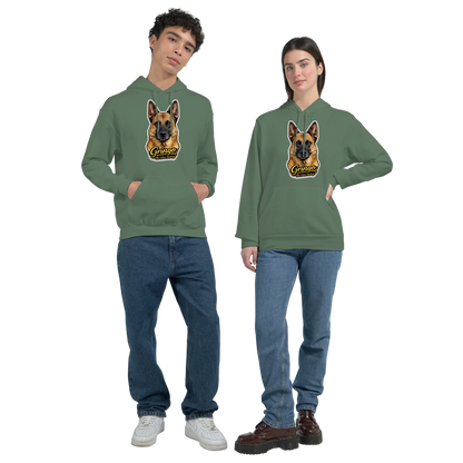 2da44477-9ec1-47a4-8ec5-7ab06c3daa39