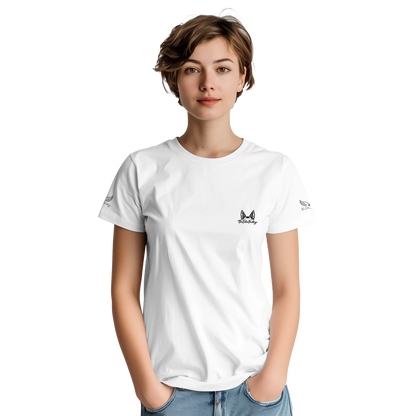 2da6565a-1ccd-4fdd-aabd-e630847a8c51