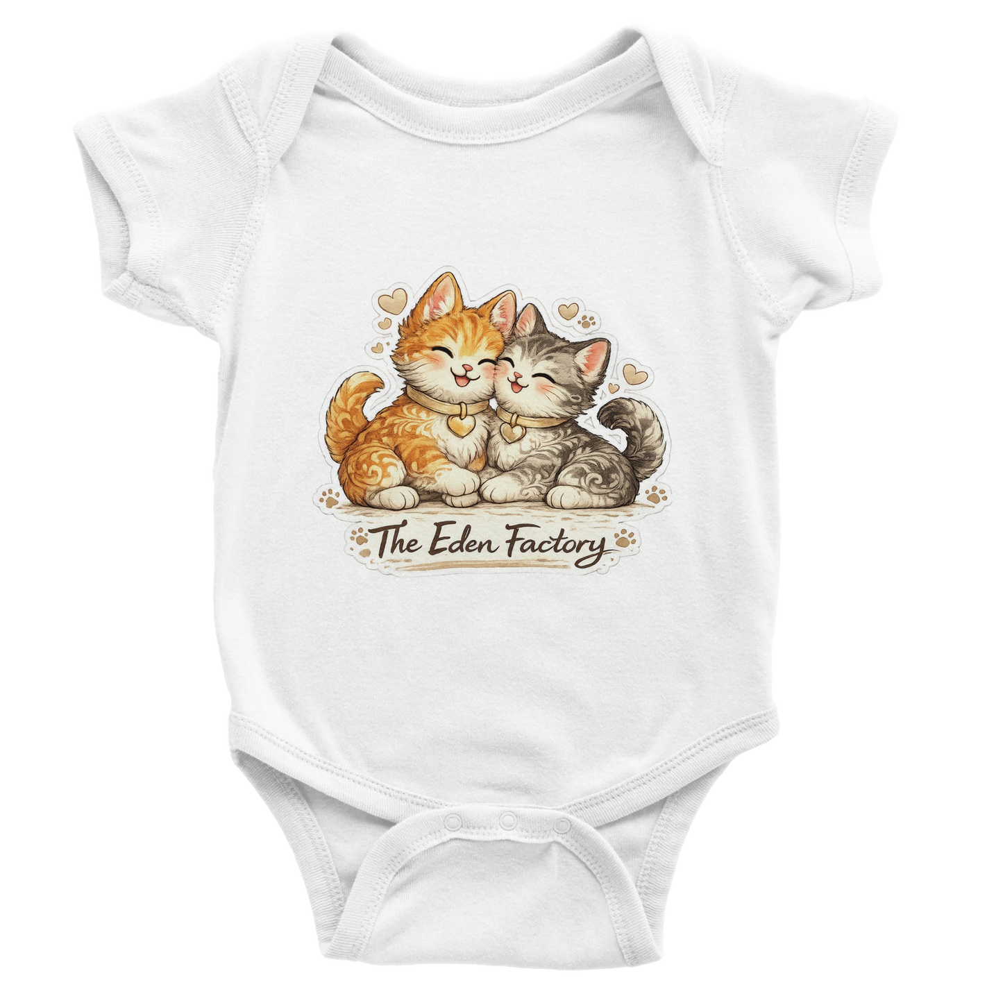 2dbadd85-a1a3-4190-a9dc-f5e0fdf5cead