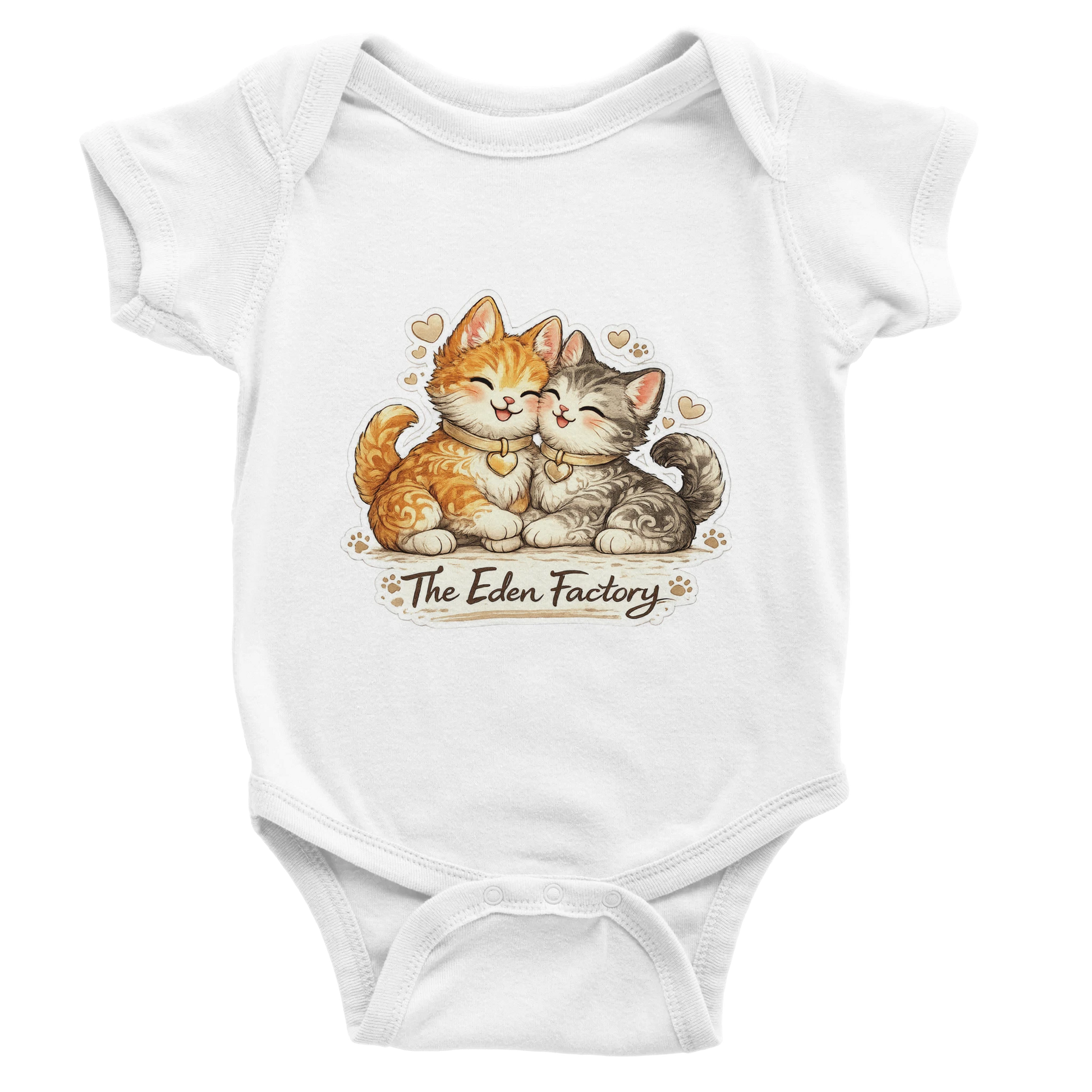 2dbadd85-a1a3-4190-a9dc-f5e0fdf5cead