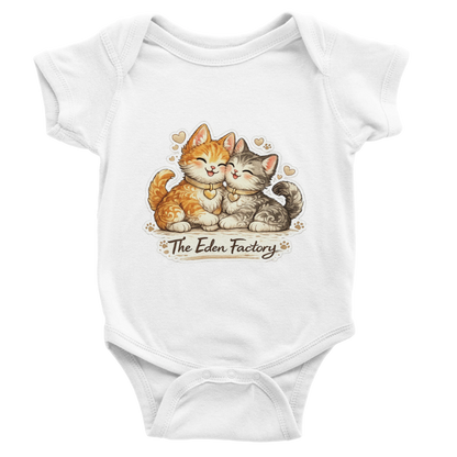 2dbadd85-a1a3-4190-a9dc-f5e0fdf5cead