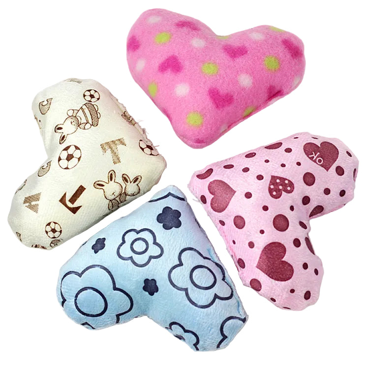 Jouet à mâcher Teddy Bear