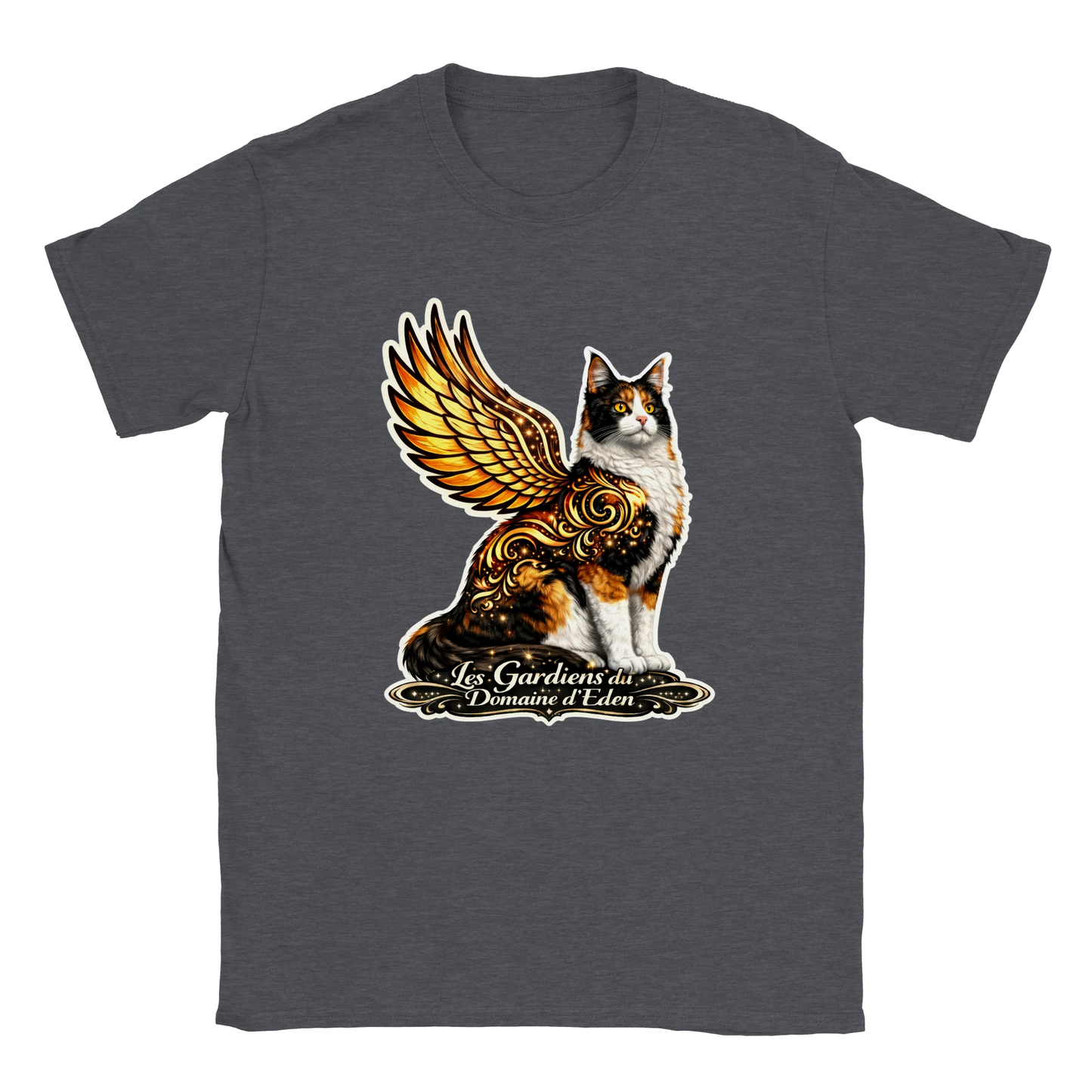 2e5f0e02-e754-4396-8025-82171f45ebfb