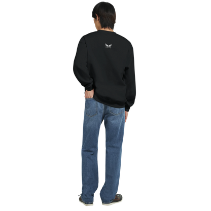 2e920ef5-75db-4e2b-883b-e183cf3913e7